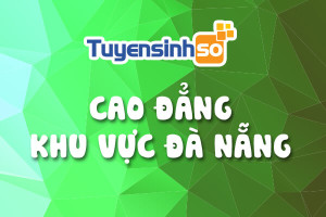 CĐ khu vực Đà Nẵng