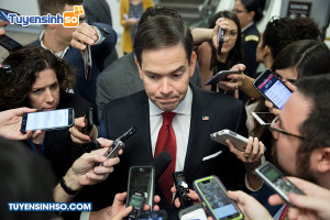 Ngành Quan hệ công chúng