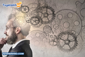 Ngành Triết học